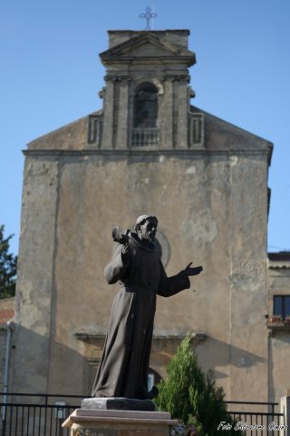 San Pio 2006 (27) (Copia)